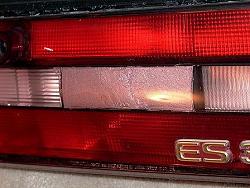 94-96 taillights on a 93-tailcloseup.jpg