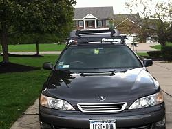 -Roof Rack for a 1997 Es300?-image.jpg