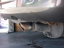 ES300 Exhaust Tip Upgrade?-p7050215.jpg