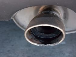 ES300 Exhaust Tip Upgrade?-p7050216.jpg