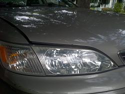 Fender bender, hood repair or replacement?-2014-07-30_13-51-44_886.jpg