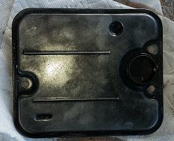 1999 ES300 Transmission Filter &amp; Gasket-8.12.14-035.jpg