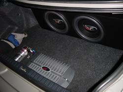 my new system-picture-car-115.jpg