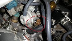 95 ES300 issues after changing valve cover gaskets-20141218_181434-resized.jpg