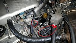 95 ES300 issues after changing valve cover gaskets-20141218_181447-resized.jpg