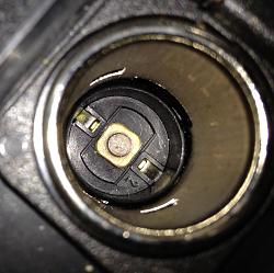 12V accessory port in 98 ES300 arm rest not working - pic attached-12v_accessory_port.jpg