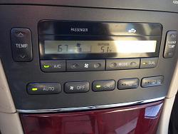 AC light Blinking and AC not working..........-lexus-es300.jpg