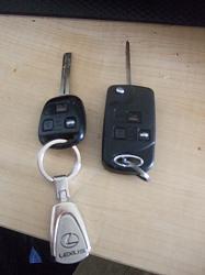 Key for my lexus s300 2002!-dscf1463.jpg