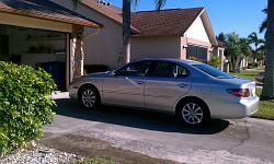 Which 2000 Lexus Es Should I purchase?-lexus-picture.jpg