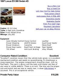 What is my car worth?-kbb.jpg