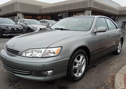 2001 Lexus Es300 for purchase, any advice?-screen-shot-2015-05-06-at-12.29.18-pm.png