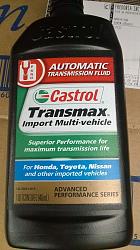 98 ES300 Power Steering Fluid-20150519094923.jpg