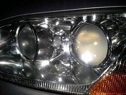 Dim headlights-20150528_204036.jpg