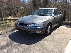 Back to Lexus, 1998 ES300, Headlight Issue-img_3607.jpg