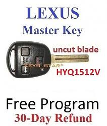 [KEYS] Using RX Key+Remote Combo on 3ES?-keyfob.jpg