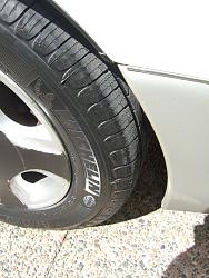 Best Michelin Tire for ES?-dscf1722.jpg