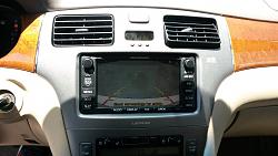 2005 es330 back up camera installation-20150704_123302.jpg