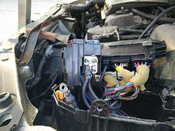 Changing 100A alternator fuse in lexus 1997 es300-8mm.jpg