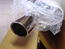 Stainless Steel Mufflers-windommuffler.jpg