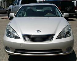 Welcome to Club Lexus!  ES owner roll call &amp; introduction thread, POST HERE!-lexus-gs-330___07.jpg