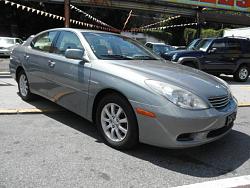 2002 Lexus ES 300... Should I buy???-lex1.jpg