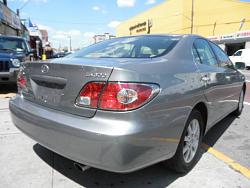 2002 Lexus ES 300... Should I buy???-lex2.jpg