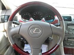 2002 Lexus ES 300... Should I buy???-lex3.jpg