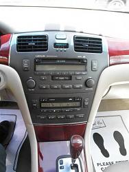 2002 Lexus ES 300... Should I buy???-lex4.jpg