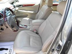 2002 Lexus ES 300... Should I buy???-lex5.jpg