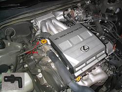 replacing PCV valve on my ES300-98_lexus_es300_pcv_valve3.jpg