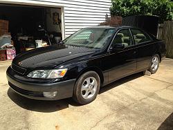 Need Help and Advice - 1998 Lexus ES300-lexus-6.jpg