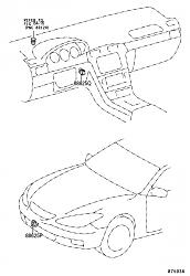 Climate control inside air temp sensor-875036.jpg