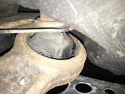 Vibration: Front Lower Control Arms-photo479.jpg