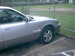 New guy with Silver Lex..-jul24_02.jpg