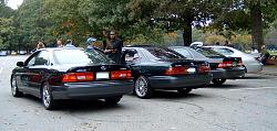 A surprise ES turnout in Queens NY meet-esgroup-rear.jpg