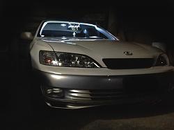 1998 ES300 - My 1st Car-lip.jpg