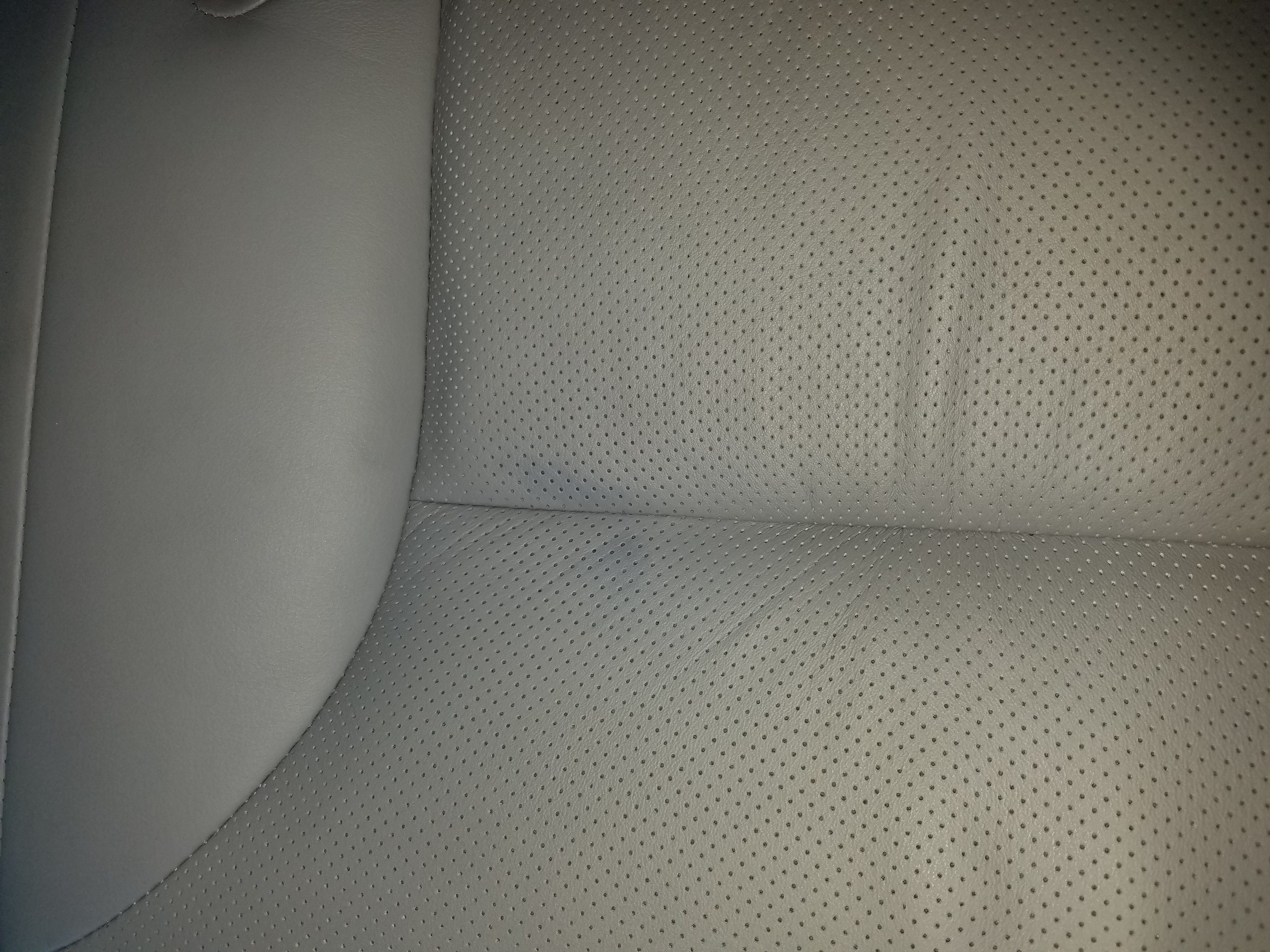 SEM 17293 Classic Coat For Toyota Ivory Car Vinyl, Leather Interior Paint