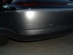 Bumper scratch-bumper-scratch3.jpg