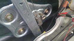 99 ES300 Door not closing after regulator replaced-es2.jpg