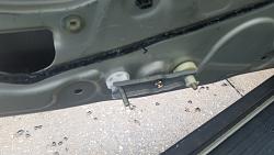 99 ES300 Door not closing after regulator replaced-es3.jpg