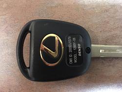 Key fob suggestions needed-key.jpg