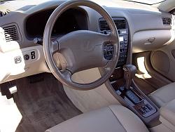 Was Adaptive Variable Suspension ever available for ES300's in NYC, NJ region ?-97lexus_es300_14201a_wsl_beige4545s.jpg