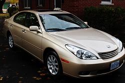 New 2004 ES330-img_3233.jpg