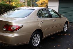 New 2004 ES330-img_3232.jpg