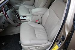 New 2004 ES330-img_3223.jpg