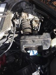 ES300  Oil in air filter housing?-img_0024.jpg