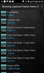 Check Engine (p0171, P0330) traction on-l1.jpg