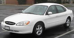 Identify A Headlight-2000-ford-taurus_19463.jpg