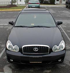 Best Looking Lexus-332226_1_full.jpg