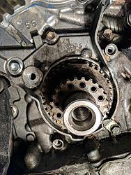 05 Timing Belt Confusion-crank.jpg